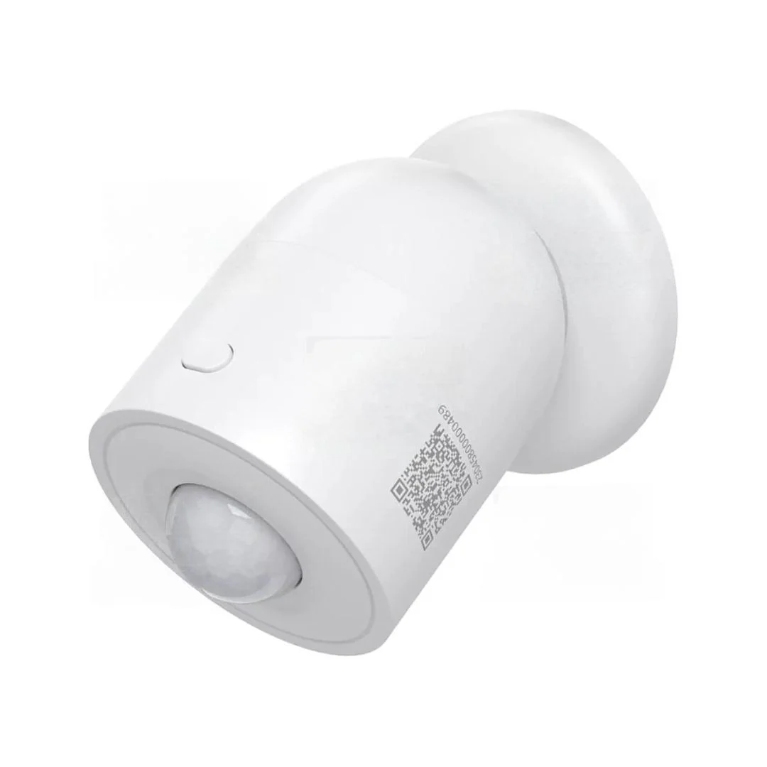 Sonoff SNZB-03P - Sensor de movimento sem fio Zigbee - Image 3