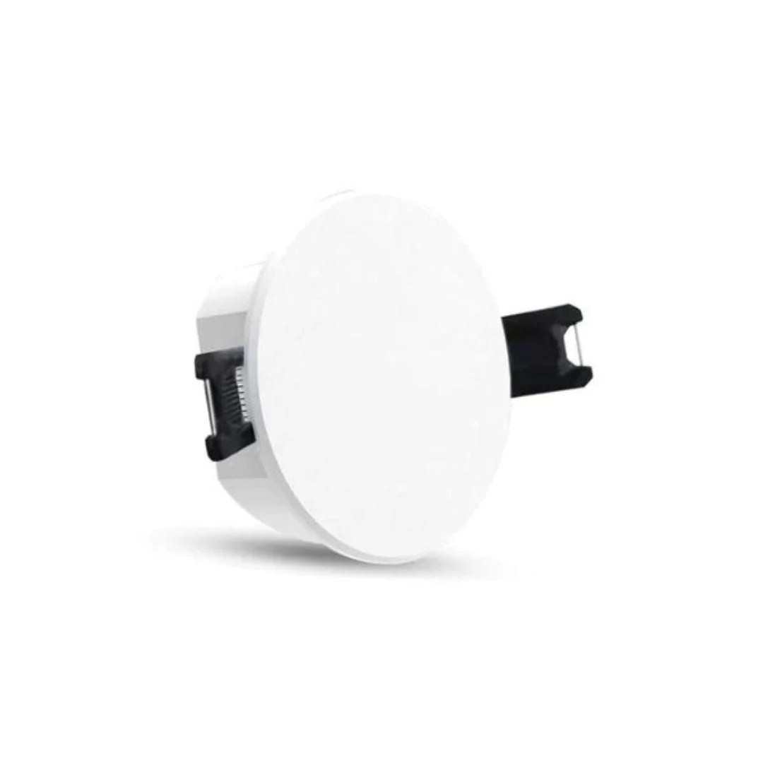 Moes Detector inteligente de presença humana Smart Zigbee