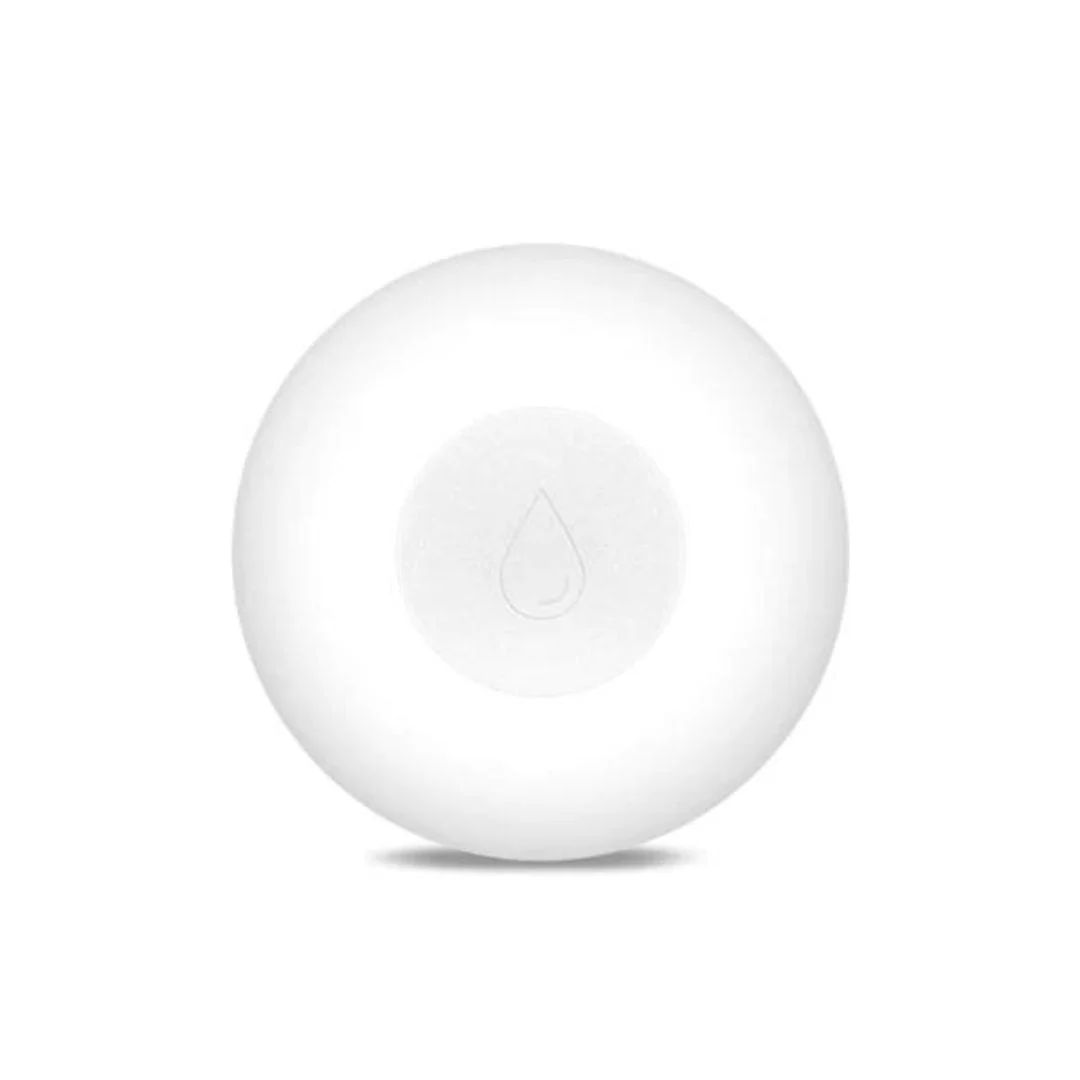 Moes Detetor de fuga de água - Smart Zigbee