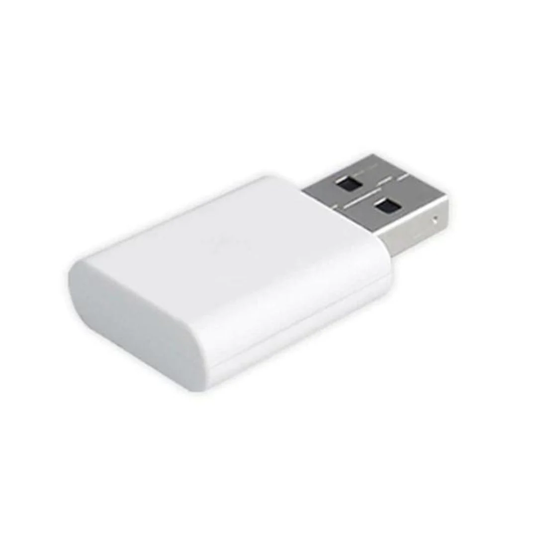 Moes Repetidor USB - Smart Zigbee
