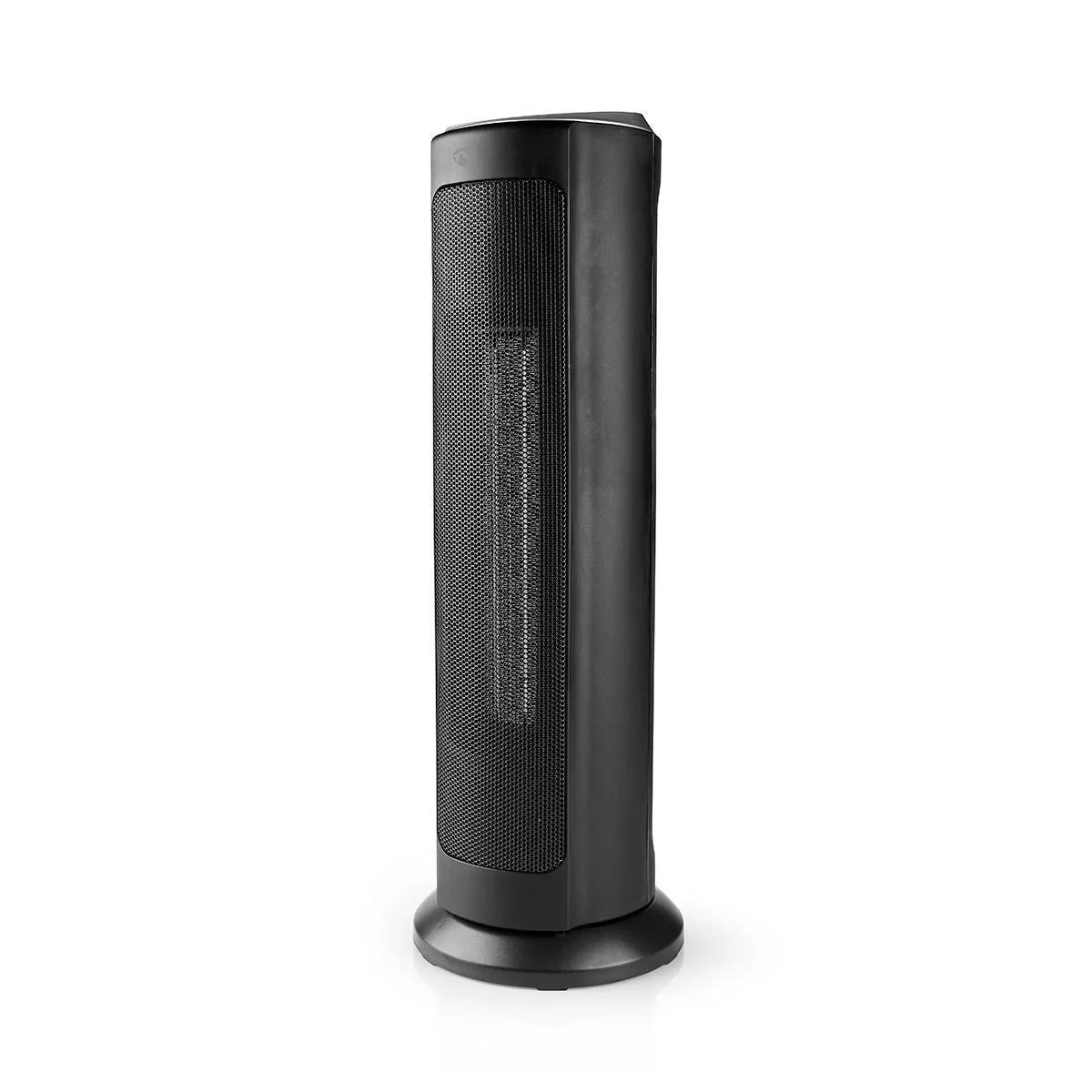 Nedis Aquecedor e Ventilador Eléctrico Inteligente Wifi - Image 2