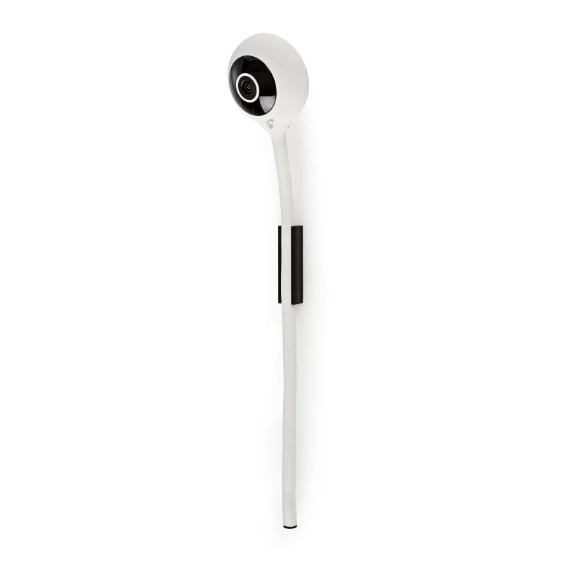 Nedis Câmara Inteligente IP Full HD 1080p - Smart Wifi - Image 3