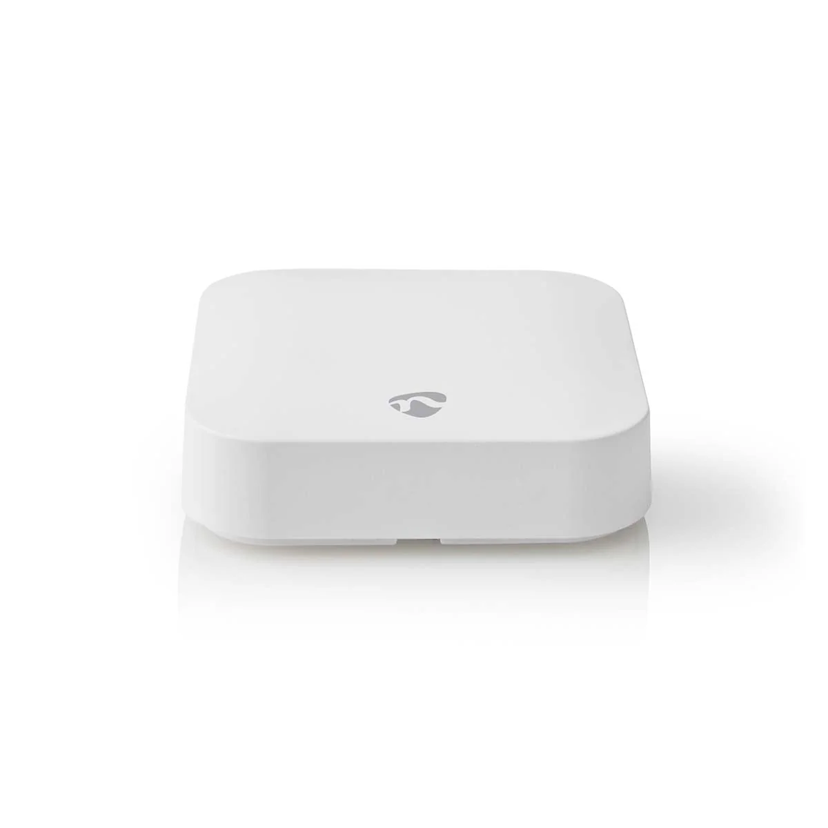 Nedis Interruptor de parede de 1 botão 3 cenários Zigbee - Image 3