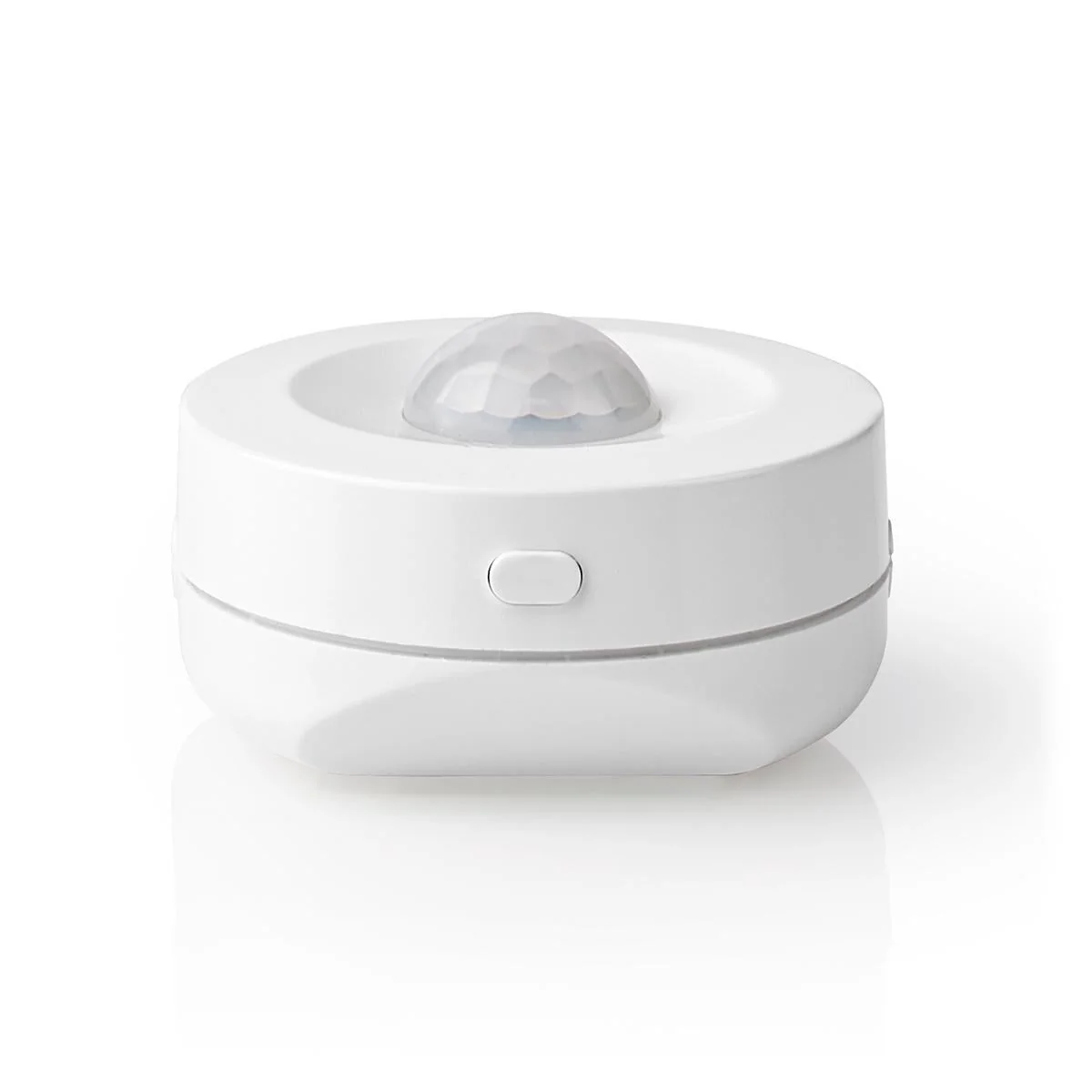 Nedis Sensor de movimento PIR s/fios Zigbee - Image 2