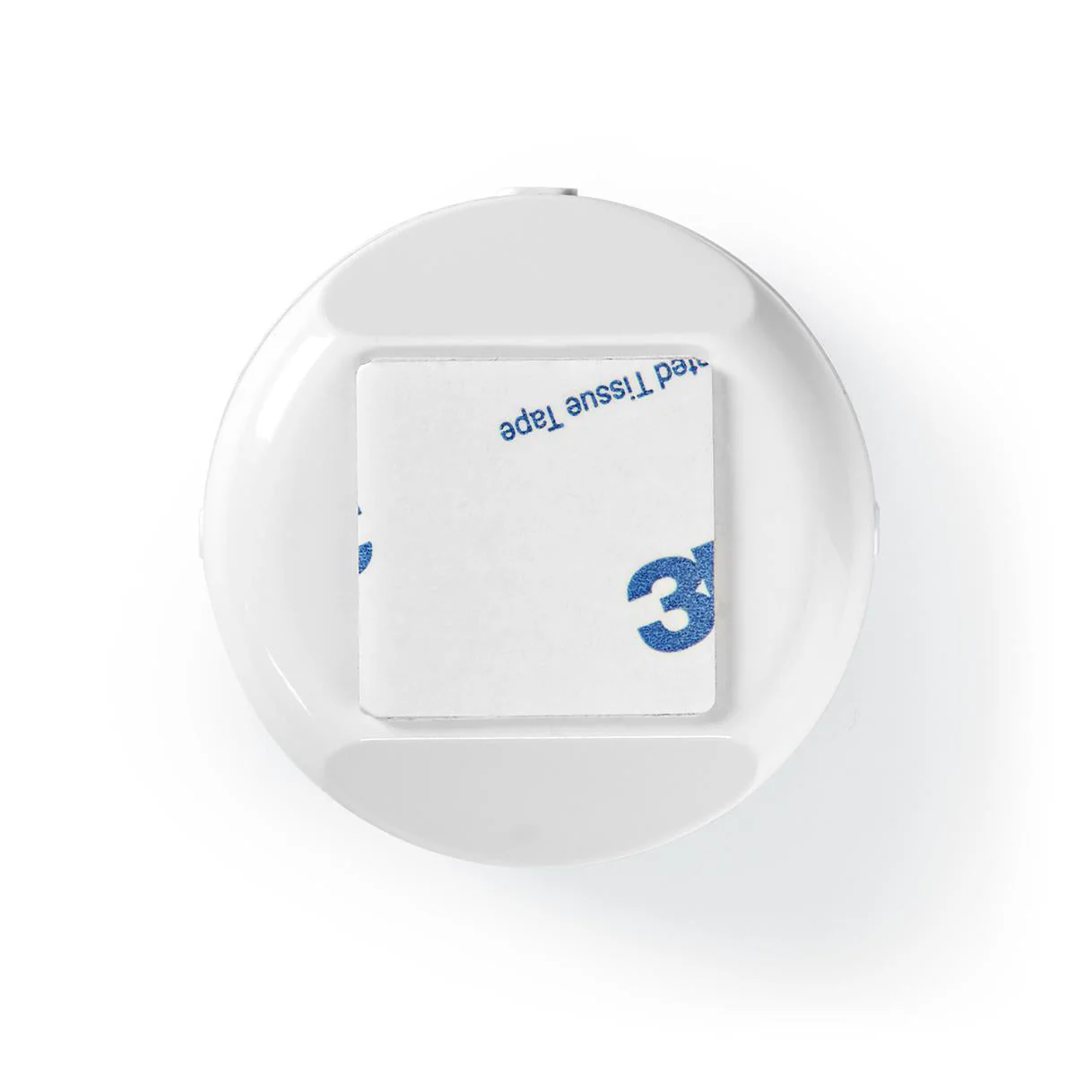 Nedis Sensor de movimento PIR s/fios Zigbee - Image 3