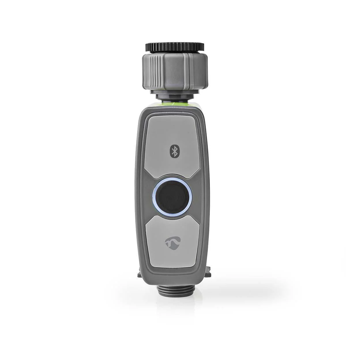 Nedis Controlador de água / Rega inteligente Bluetooth - Image 2
