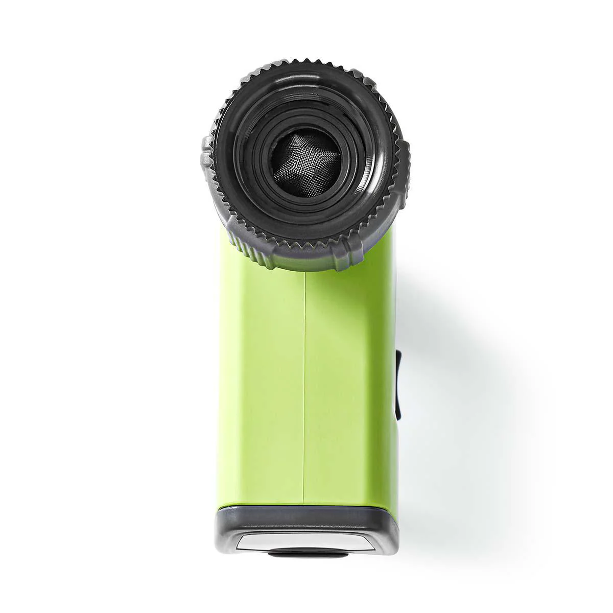Nedis Controlador de água / Rega inteligente Bluetooth - Image 4