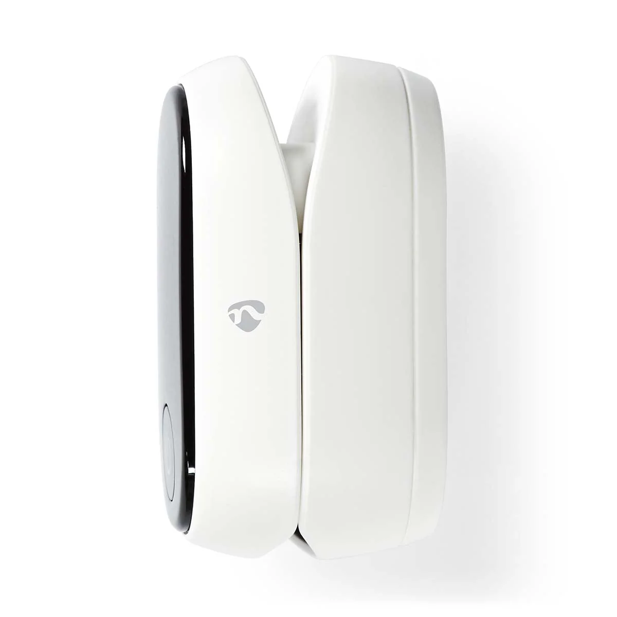 Nedis SmartLife Oxímetro de Pulso Bluetooth - Image 4
