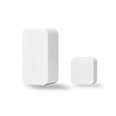 Nuki Door Sensor - Sensor Porta/Janela