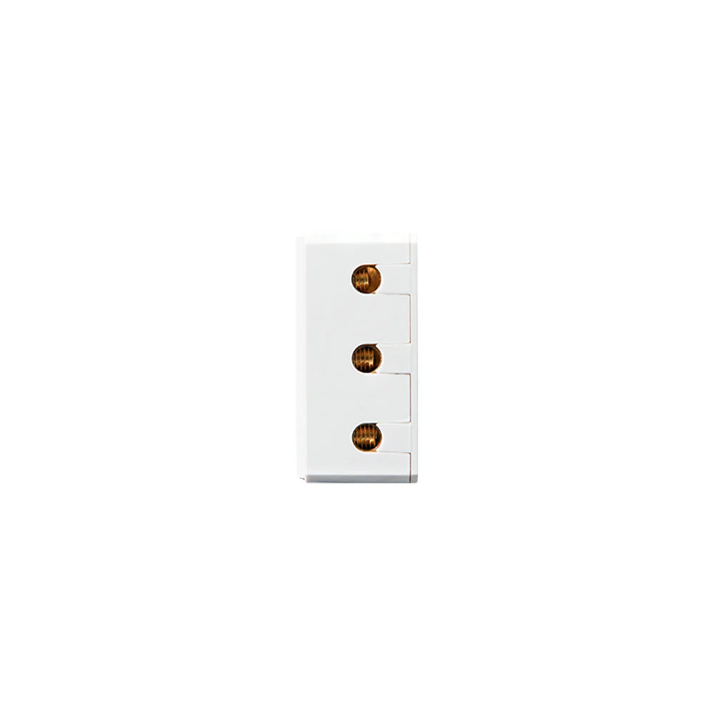 Ogemray Relé Inteligente 25A WiFi e Bluetooth - Powered by Shelly - Image 3