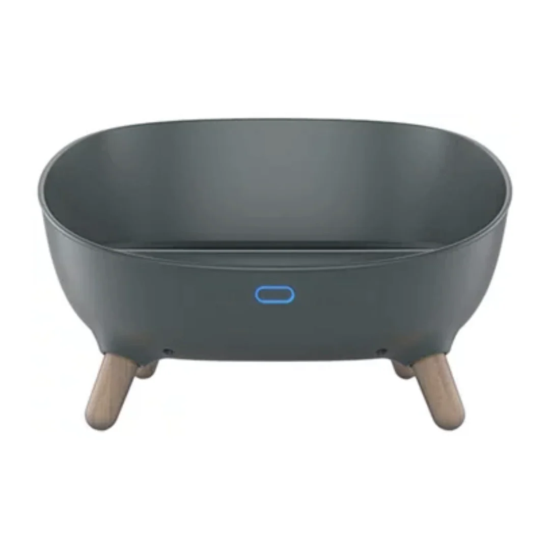 Petoneer Cozy Sofa c/ Temperatura Regulável - Smart Wifi