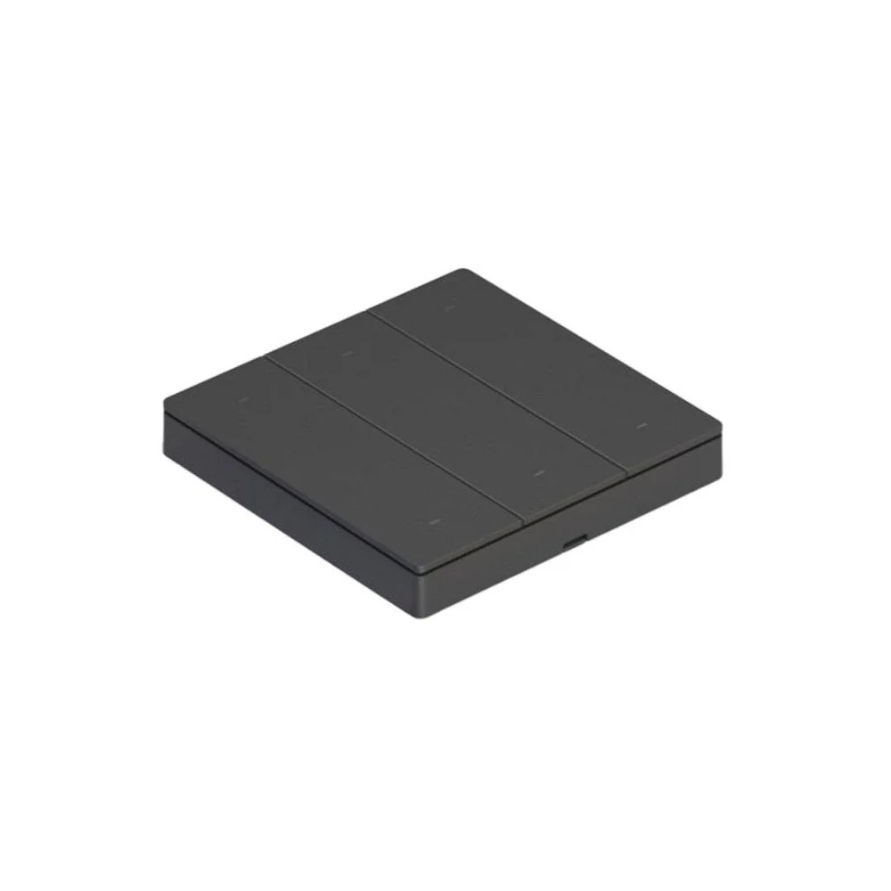 Sonoff R5 Interruptor de cenários de 6 botões eWeLink Remote Gateway - Image 4