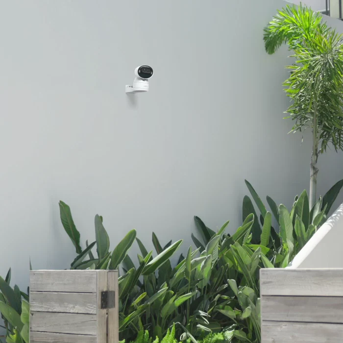 Reolink Câmara de Segurança Smart Wifi - Argus Series B730 - Image 3