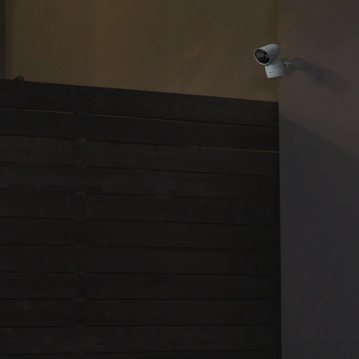 Reolink Câmara de Segurança Smart Wifi - Argus Series B730 - Image 4