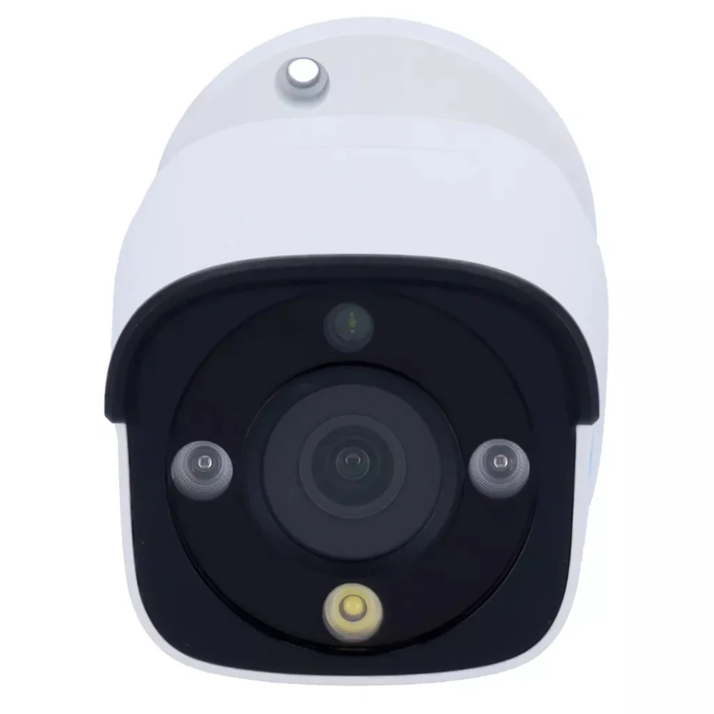Reolink Câmara de Vigilância IP (Ethernet/PoE) 4K - Reolink P330 - Image 2