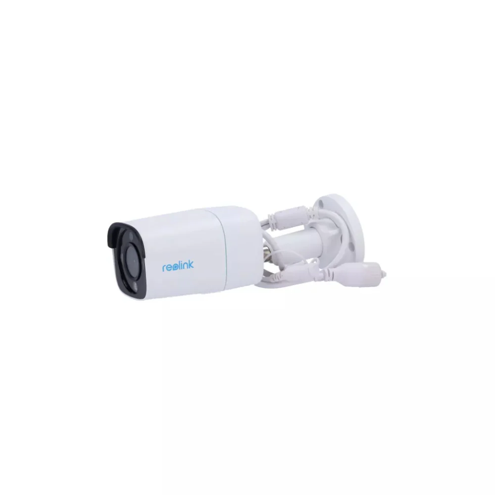 Reolink Câmara de Vigilância IP (Ethernet/PoE) 4K - Reolink P330 - Image 3