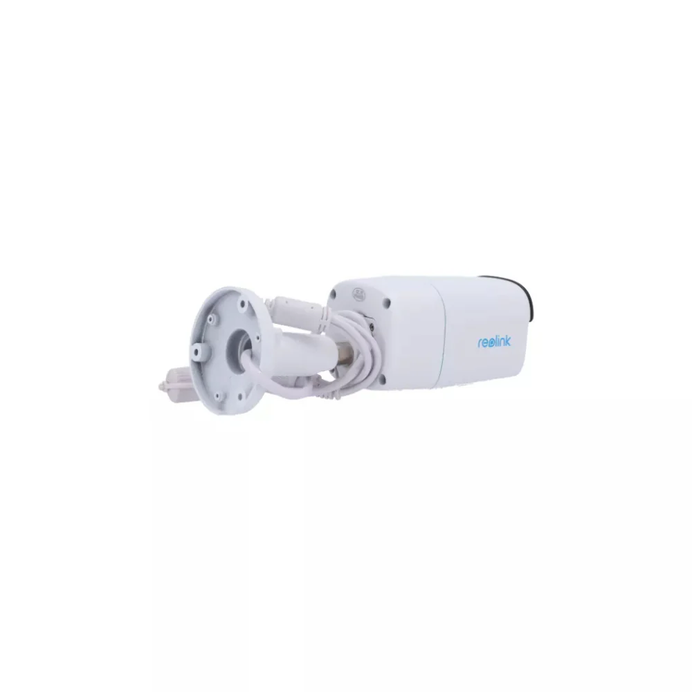 Reolink Câmara de Vigilância IP (Ethernet/PoE) 4K - Reolink P330 - Image 6