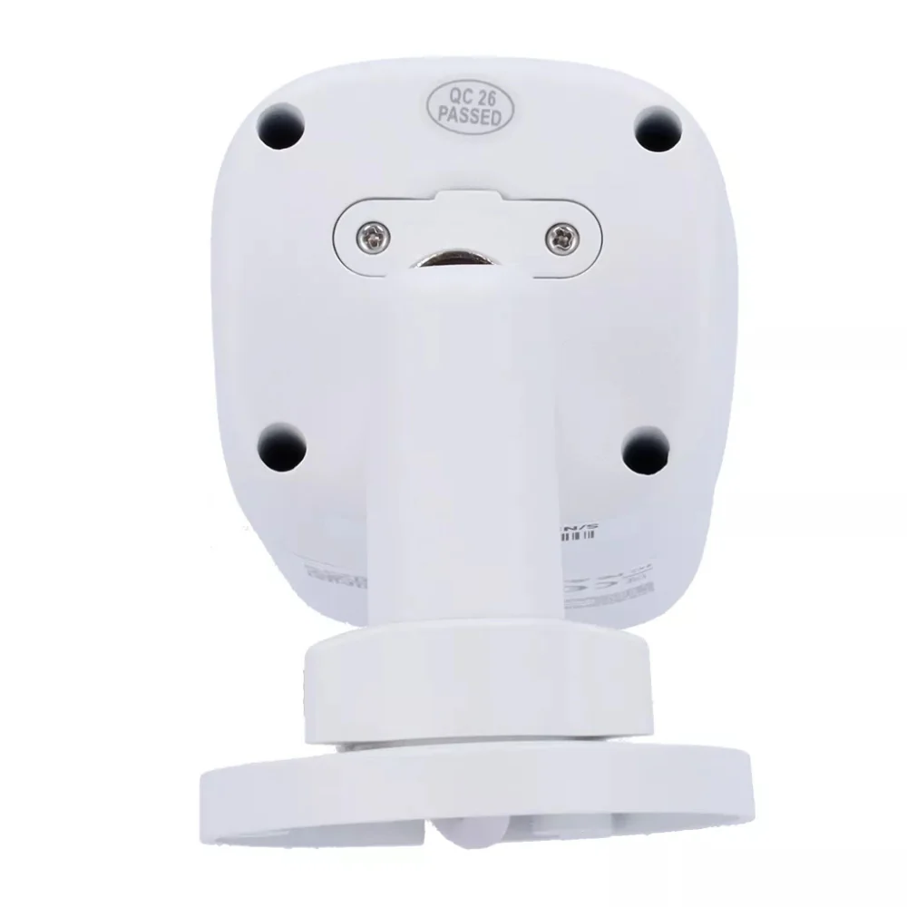 Reolink Câmara de Vigilância IP (Ethernet/PoE) 4K - Reolink P330 - Image 7