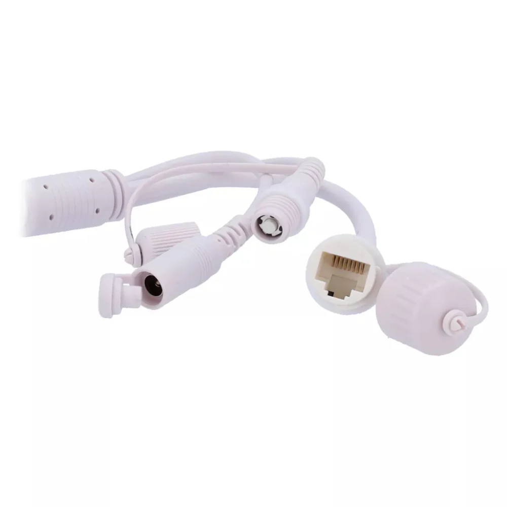 Reolink Câmara de Vigilância IP (Ethernet/PoE) 4K - Reolink P330 - Image 8
