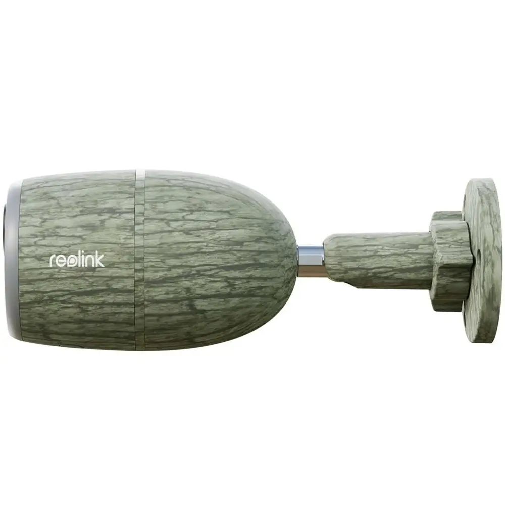 Reolink Go Series G330 Câmara de Segurança Camuflada - Image 3