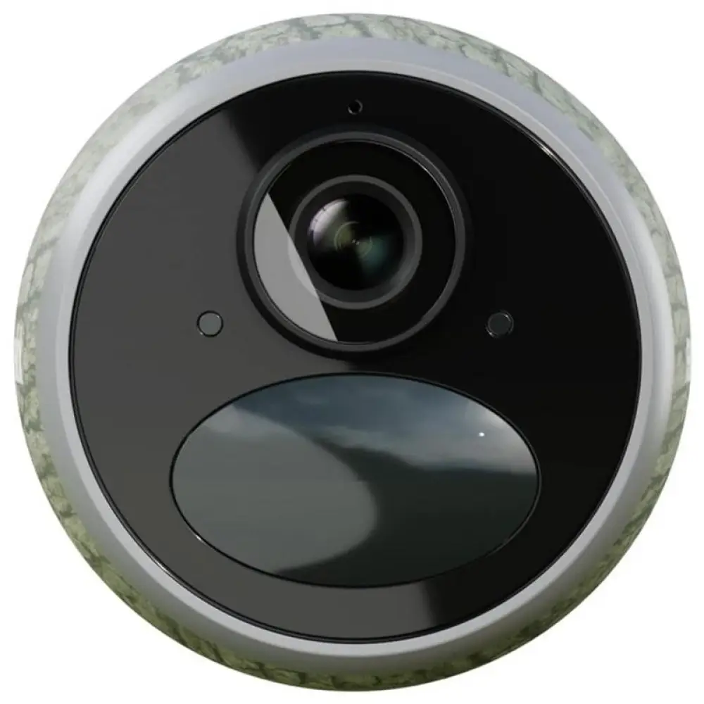 Reolink Go Series G330 Câmara de Segurança Camuflada - Image 5