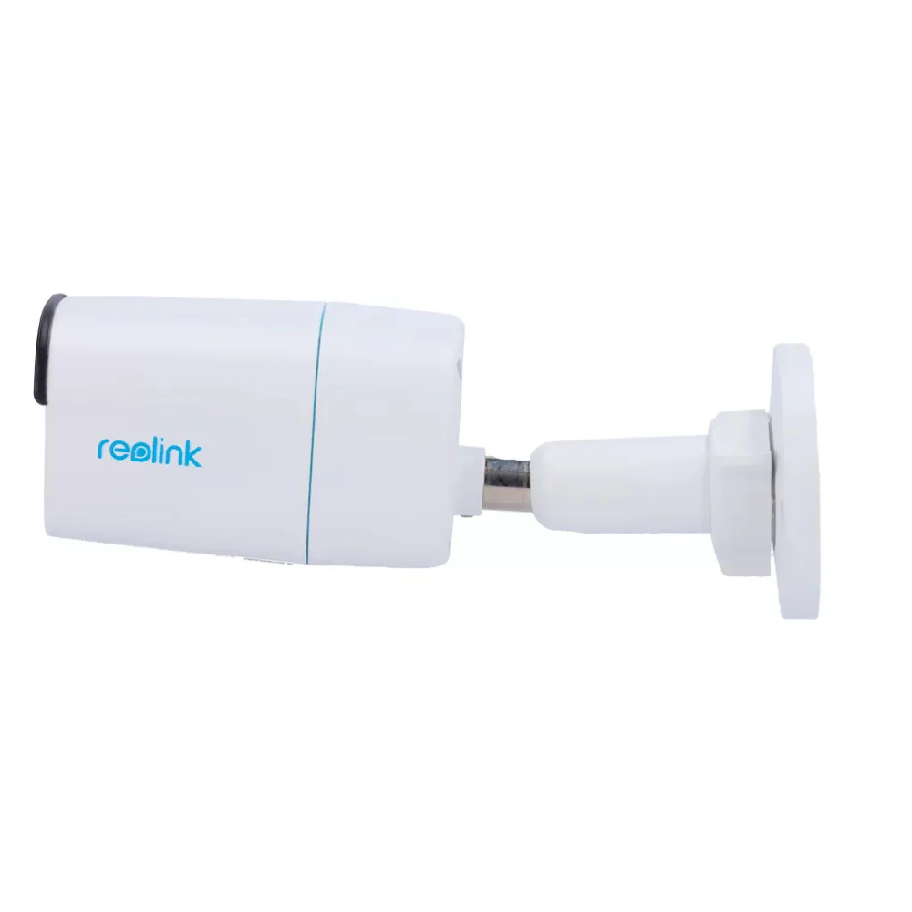 Reolink Câmara de Vigilância IP (Ethernet/PoE) 2K+ 5MP - Reolink P320 - Image 3