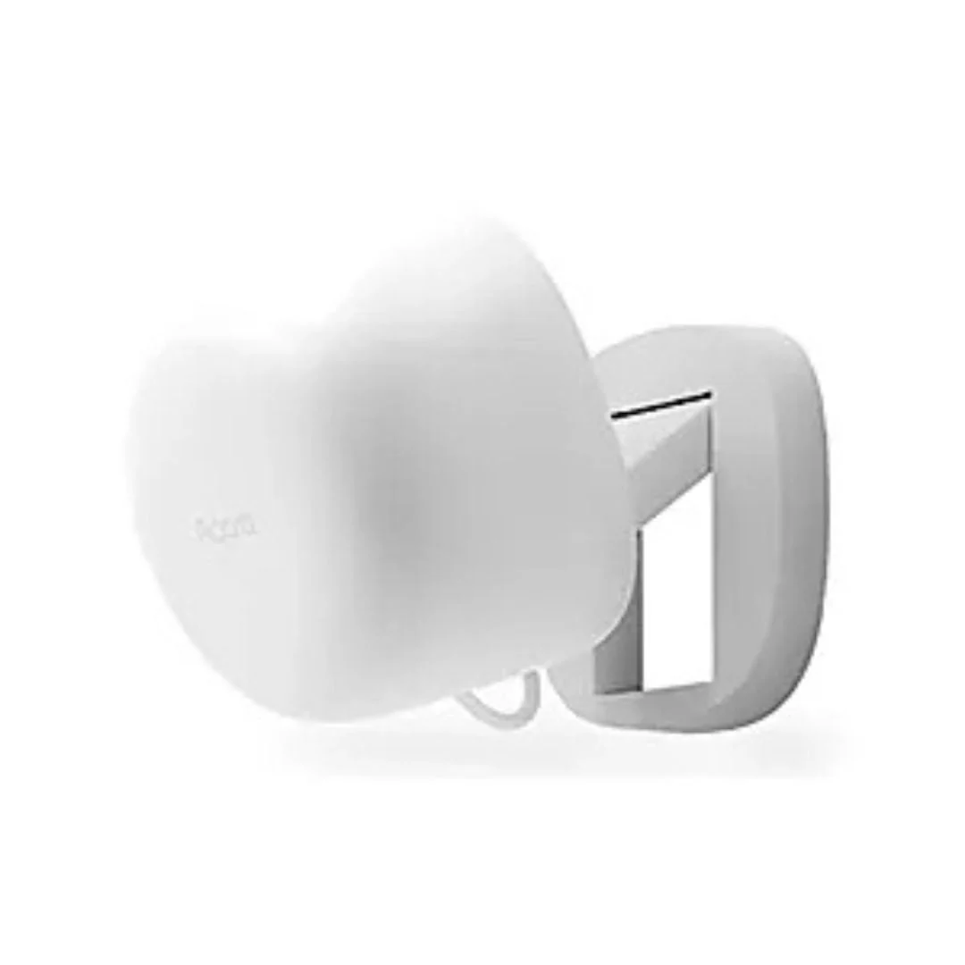 Aqara Sensor de Presença Inteligente Zigbee 3.0 + Matter com Radar 60GHz – Aqara FP1E (PS-S03D) - Image 2