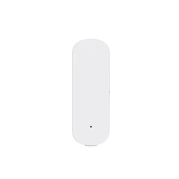 Moes Sensor de Vibração Inteligente - Smart Zigbee - Image 2