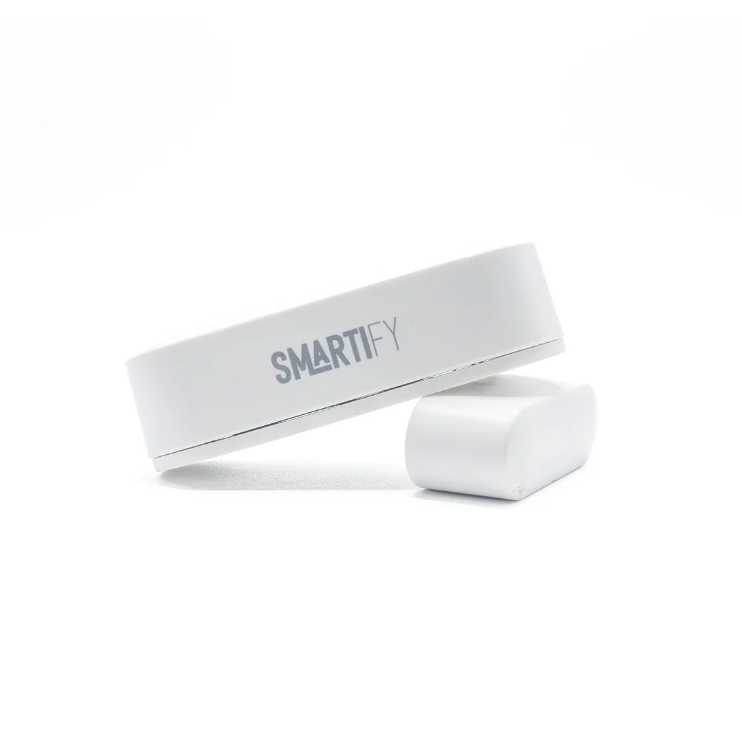 Sensor Inteligente de Abertura/Fecho WiFi Smartify