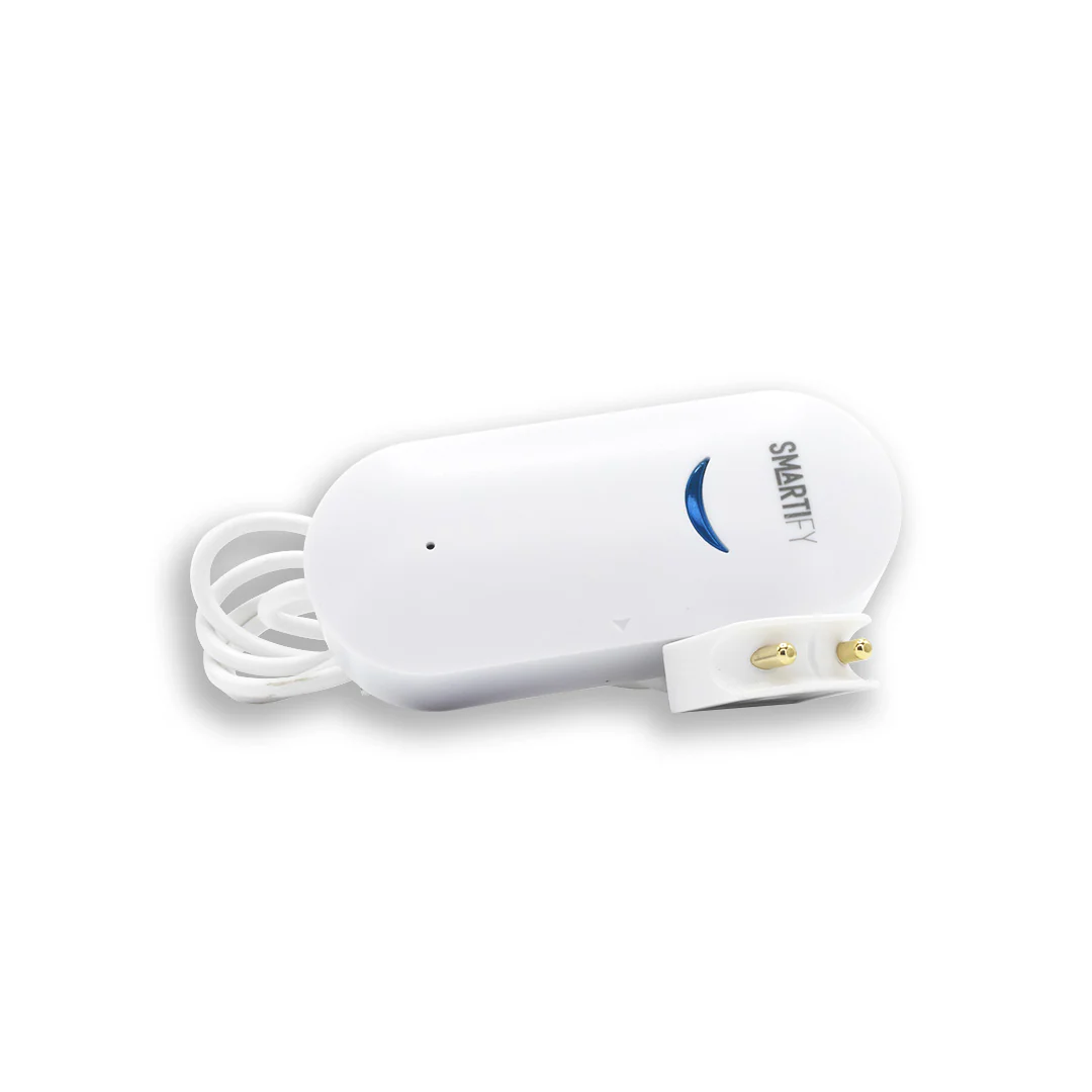 Sensor Inteligente de Inundação WiFi Smartify - Image 3