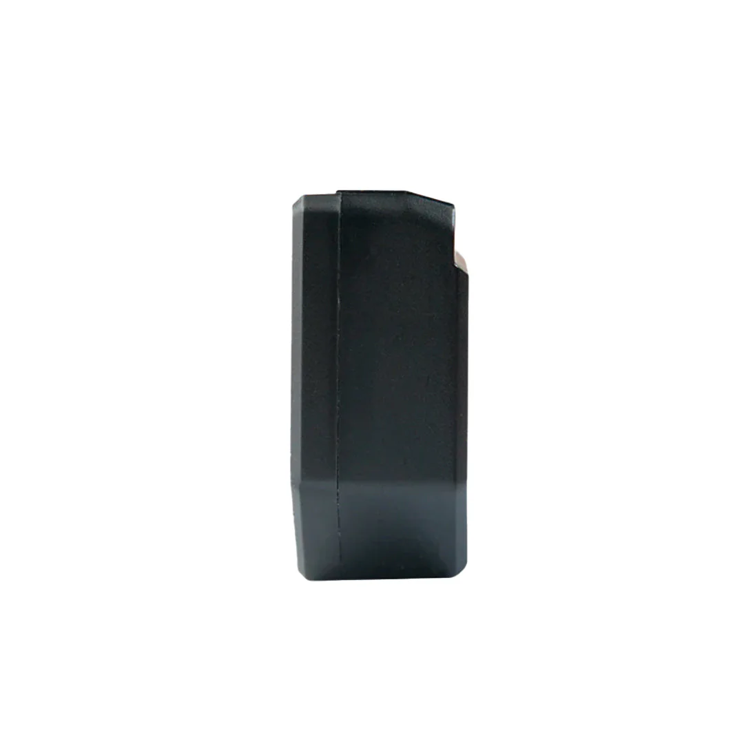 Shelly 2PM Gen4 - Módulo para Estores e Interruptores de 2 canais WiFi/BT/Zigbee/Matter - Image 5