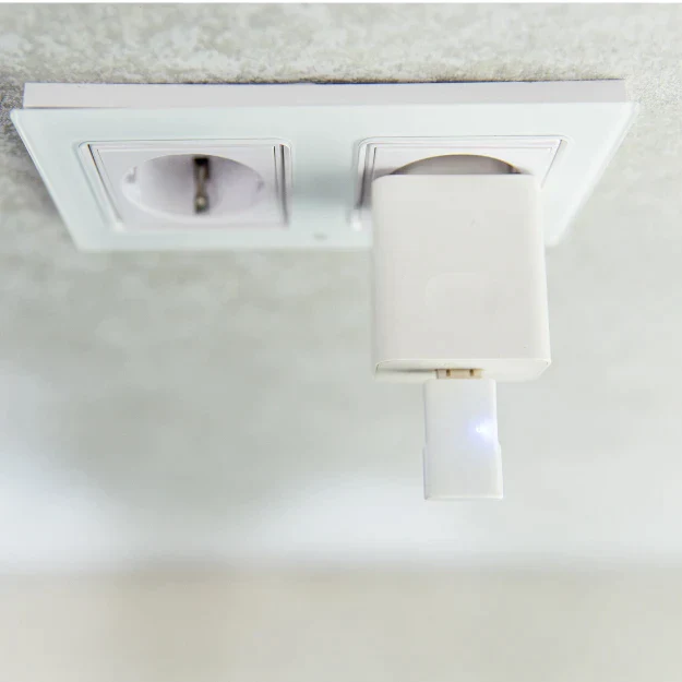 Shelly BLU Gateway USB Dongle para tornar dispositivos Bluetooth em Wifi - Image 3