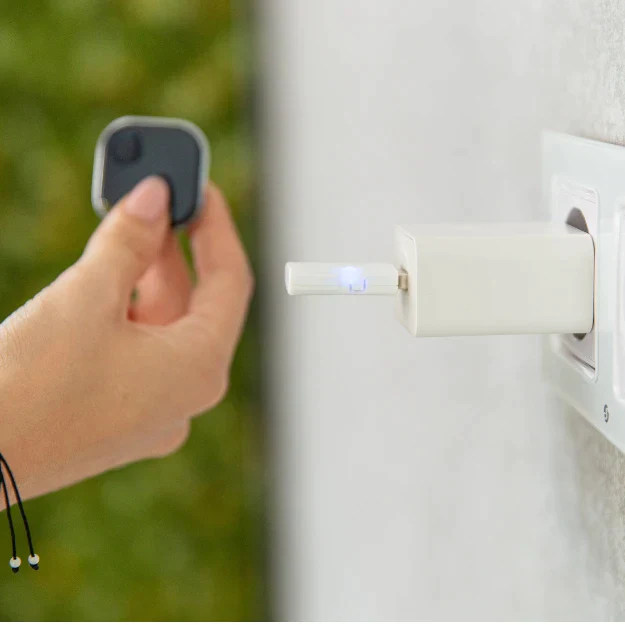 Shelly BLU Gateway USB Dongle para tornar dispositivos Bluetooth em Wifi - Image 6