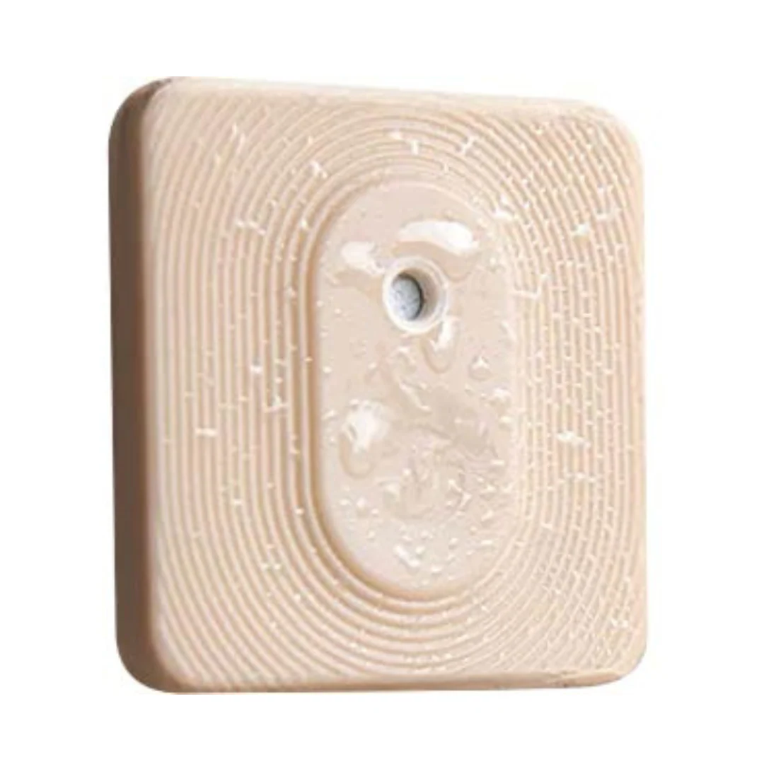 Shelly H&T Blu - Sensor de temperatura e Humidade Ivory Marfim - Image 3