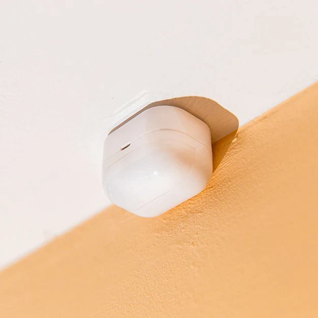 Shelly BLU Sensor de Movimento e Intensidade de Luz Bluetooth - Image 2