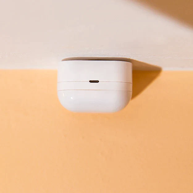 Shelly BLU Sensor de Movimento e Intensidade de Luz Bluetooth - Image 3