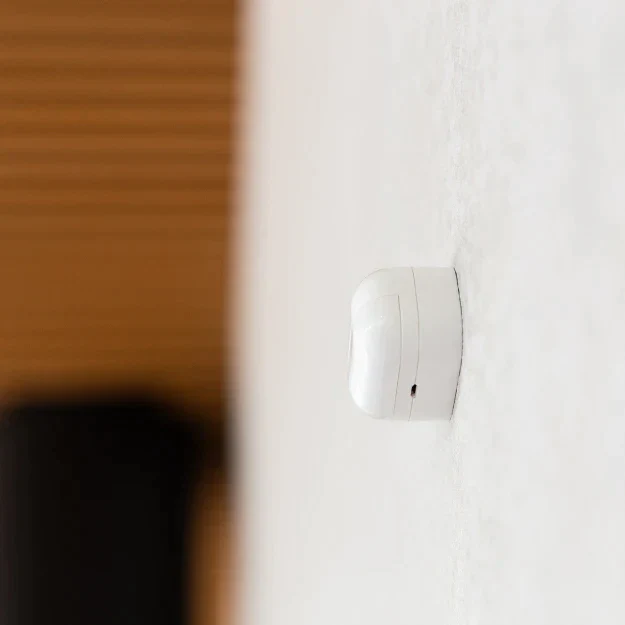 Shelly BLU Sensor de Movimento e Intensidade de Luz Bluetooth - Image 5