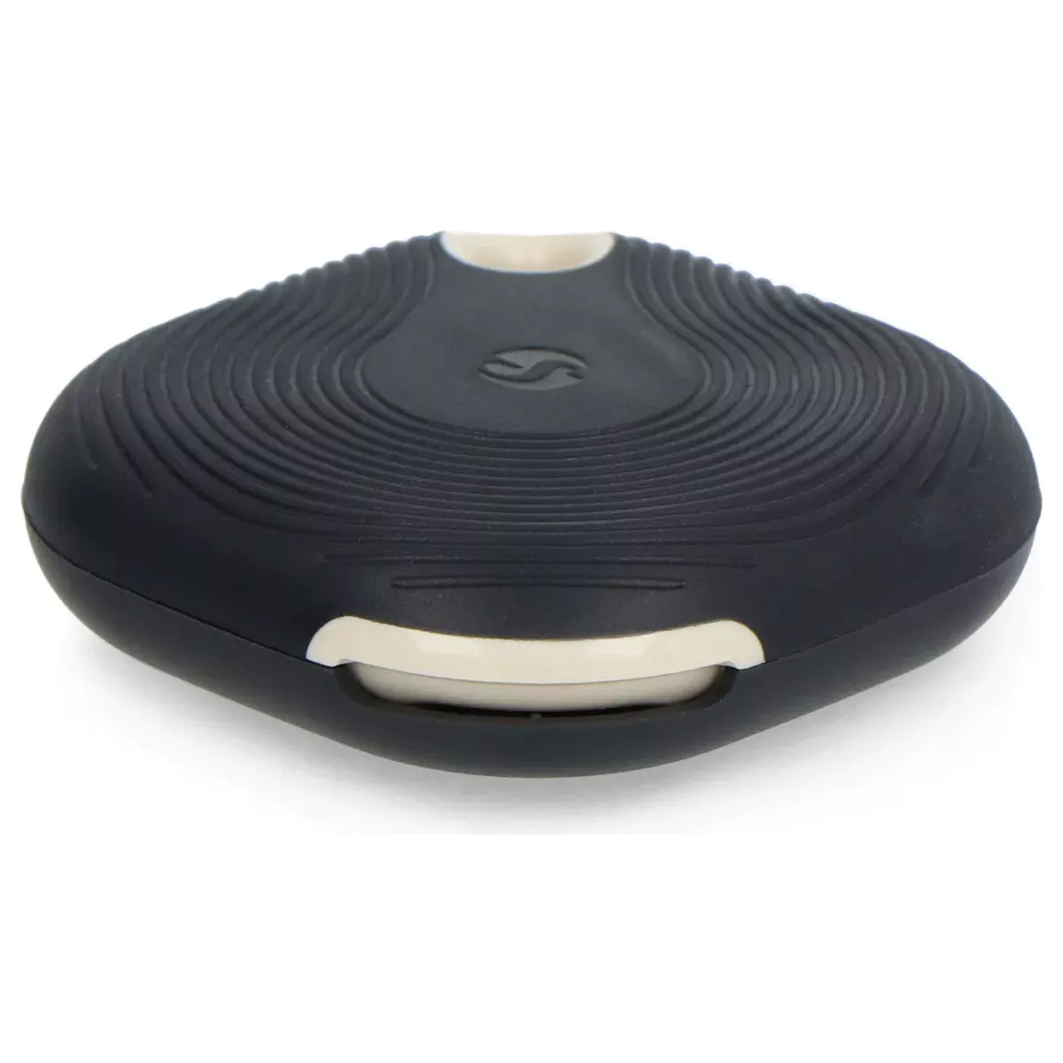 Shelly Botão inteligente robusto BT/Zigbee para cenários (IP54) - Shelly BLU Button Tough 1 ZB Black - Image 4