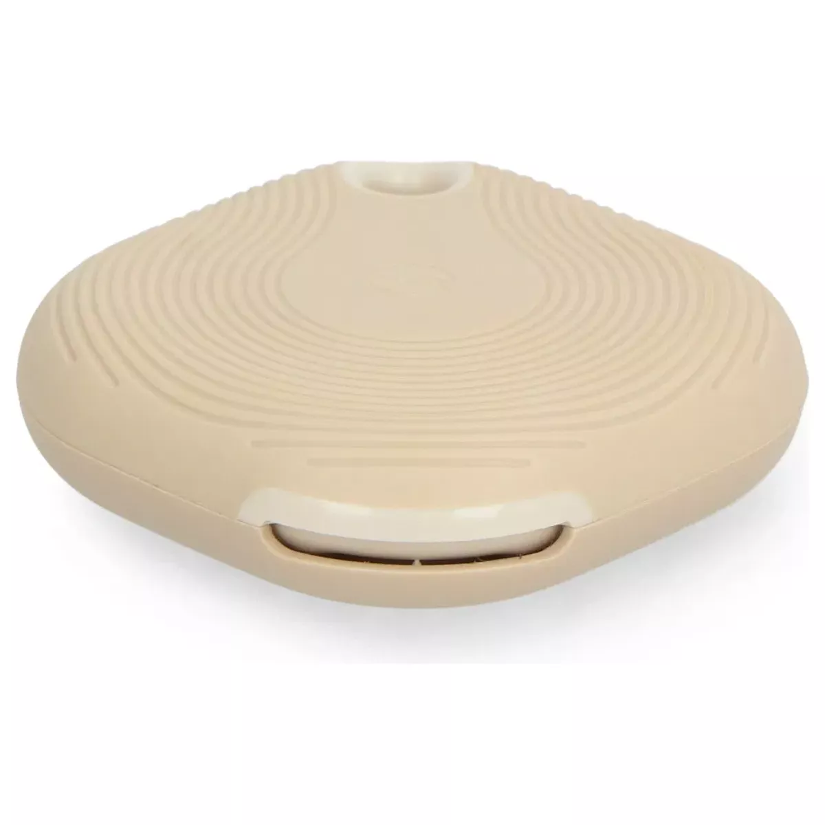Shelly Botão inteligente robusto BT/Zigbee para cenários (IP54) - Shelly BLU Button Tough 1 ZB Mocha - Image 4
