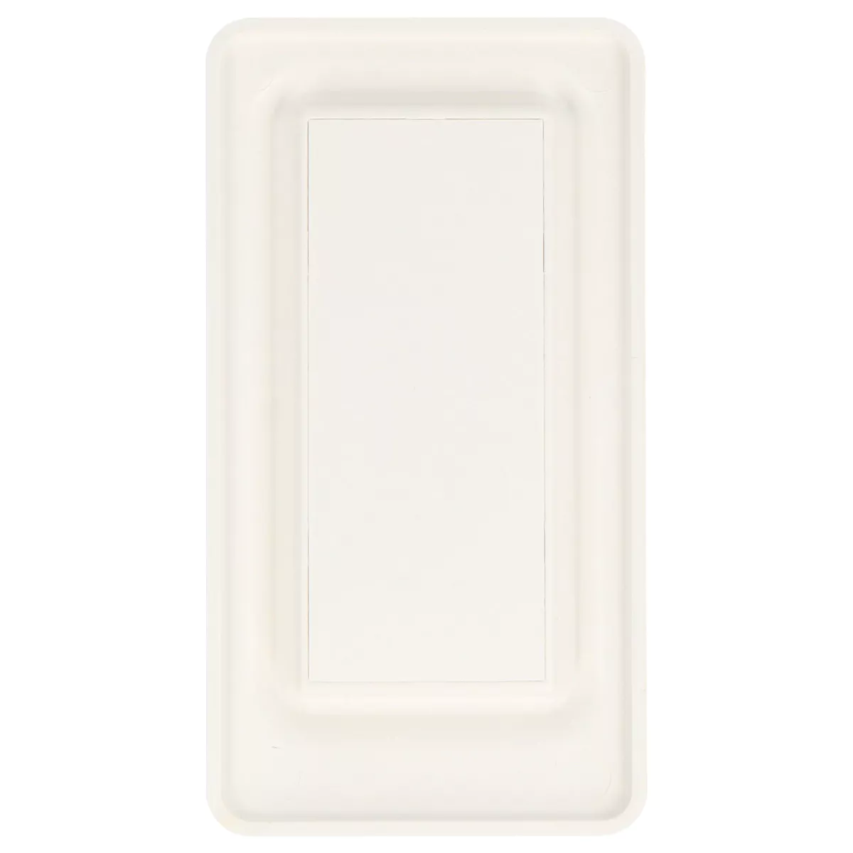 Shelly Comando inteligente de cenários BT/Zigbee, 4 botões - Shelly BLU RC Button 4 ZB - Image 6