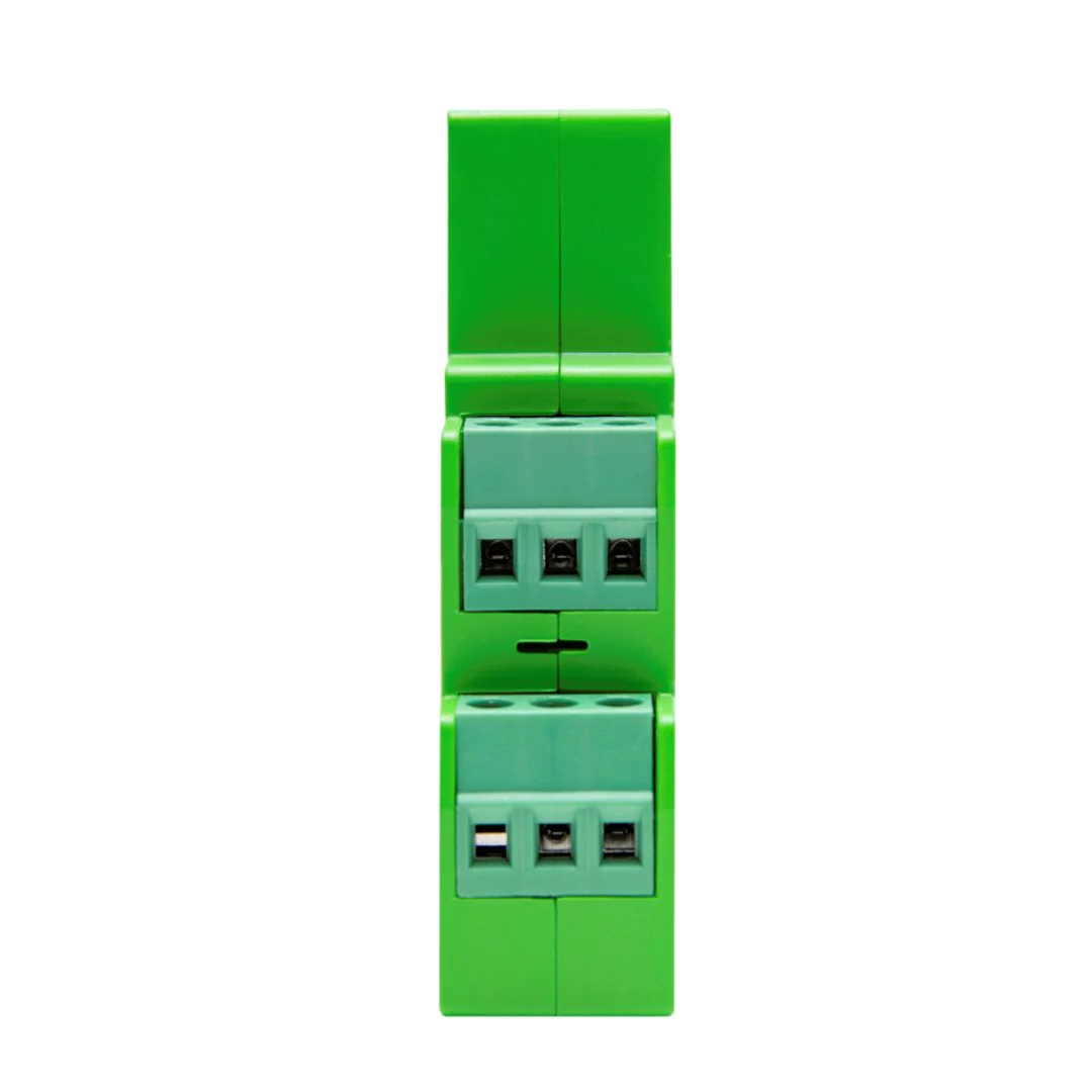 Shelly 1PM Pro Dimmer - Módulo WiFi/BT/LAN - Image 3