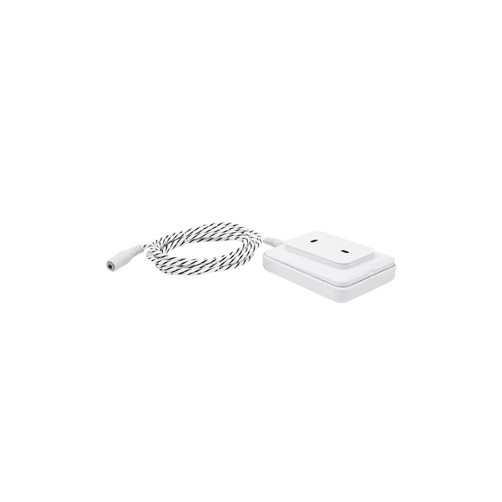 Shelly Sensor de fugas de água com WiFi / Zigbee / Matter e cabo de deteção -Shelly Flood Gen4 - Image 3