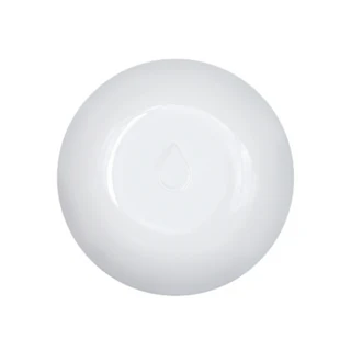 Shelly Flood - Sensor de inundação e de temperatura Wifi