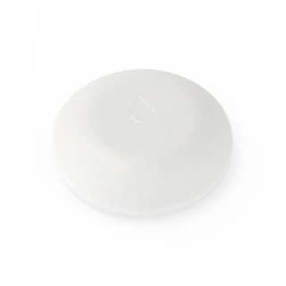 Shelly Flood - Sensor de inundação e de temperatura Wifi - Image 2