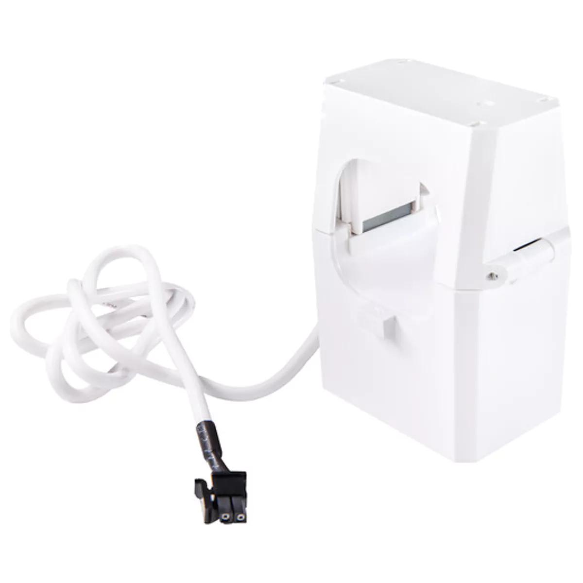 Shelly Transformador de Corrente de Núcleo Dividido para Shelly Pro 3EM-400 - Shelly CT 400A