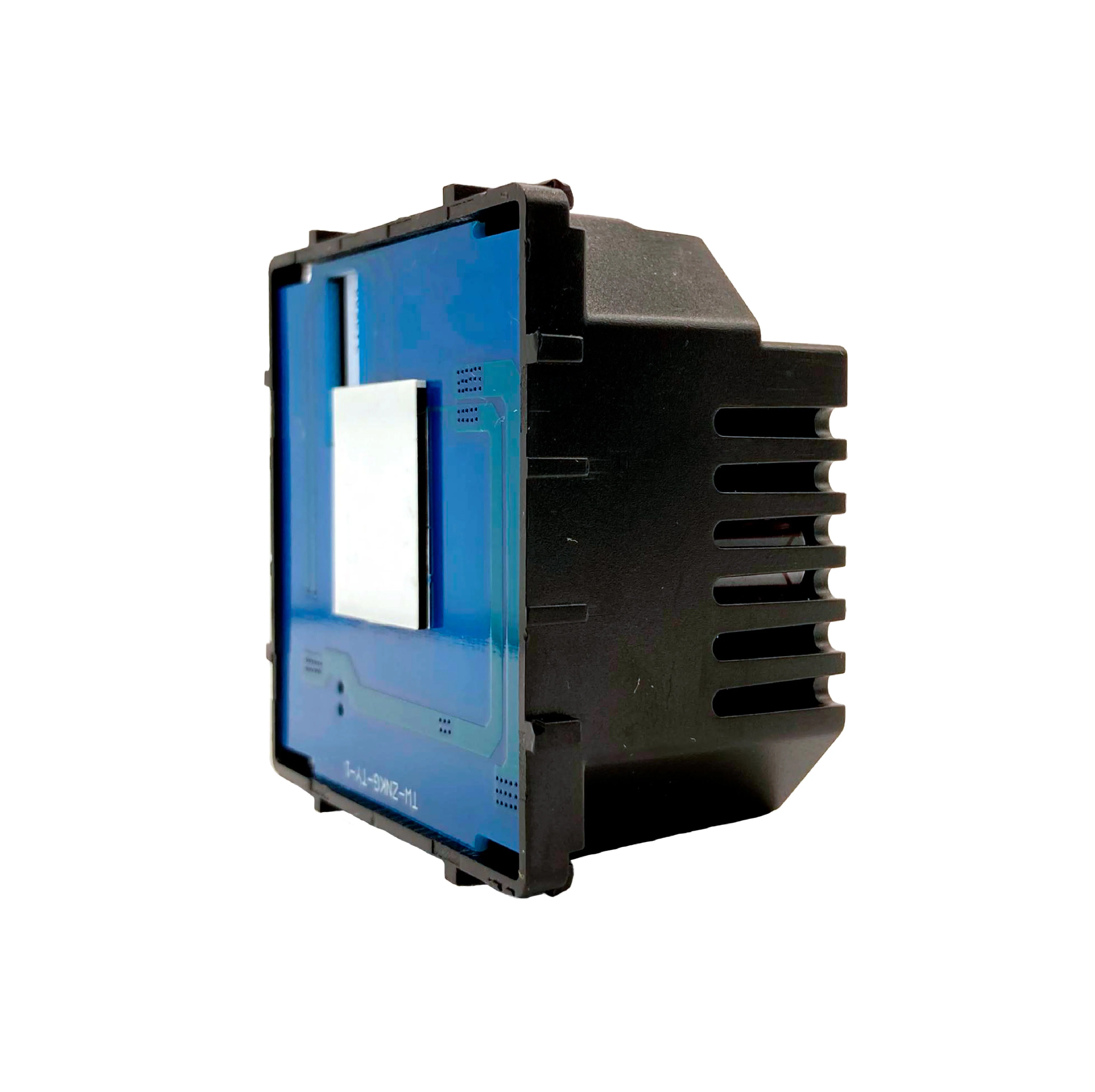 Smartify vPRO Módulo de 1 Canal Inteligente WiFi (com/sem neutro)  - SYPM01WF