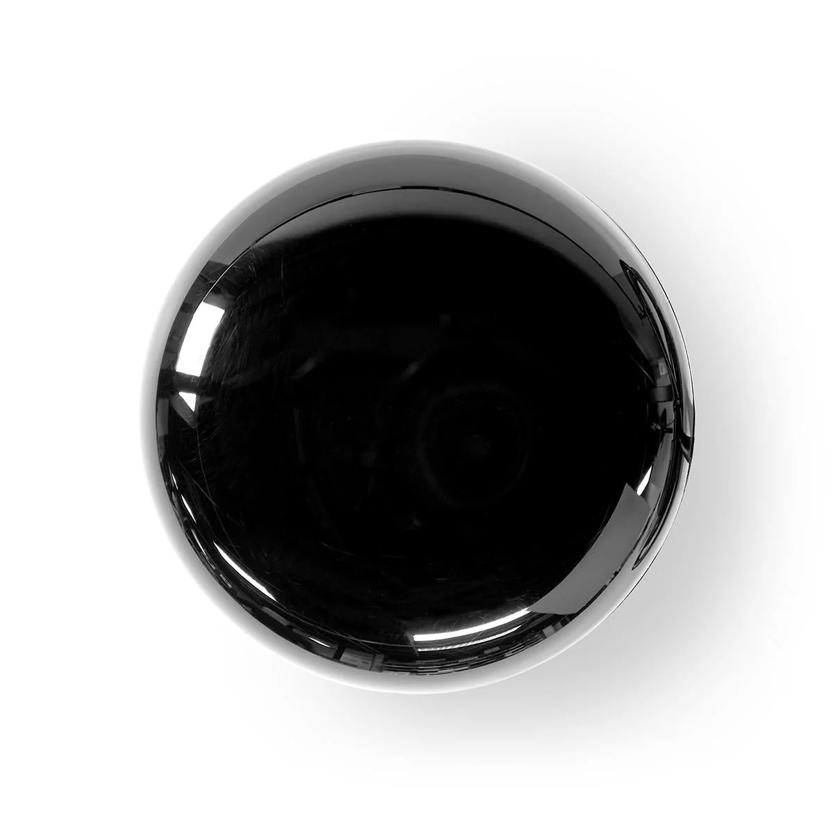 Nedis Comando Universal IR Wifi 5 metros de alcance - Image 2