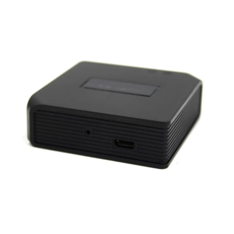 Sonoff Bridge Comando RF WiFi - Image 2