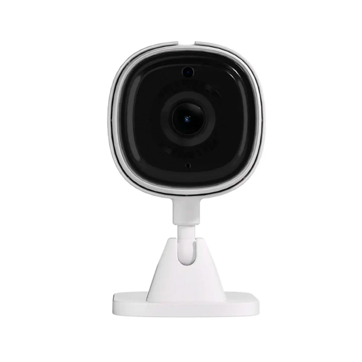 Sonoff CAM Slim FHD - Câmara de segurança doméstica inteligente Wifi - Image 3