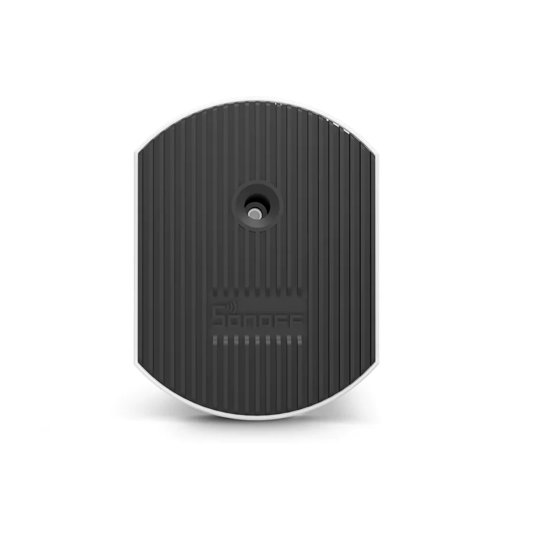 Sonoff Dimmer de Luz Inteligente D1 - Image 3